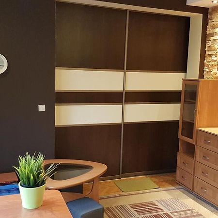 Mirella Centrum Gdyni Gdynia Luaran gambar