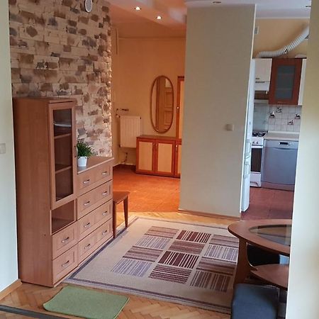Mirella Centrum Gdyni Gdynia Luaran gambar