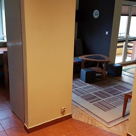 Mirella Centrum Gdyni Gdynia Luaran gambar