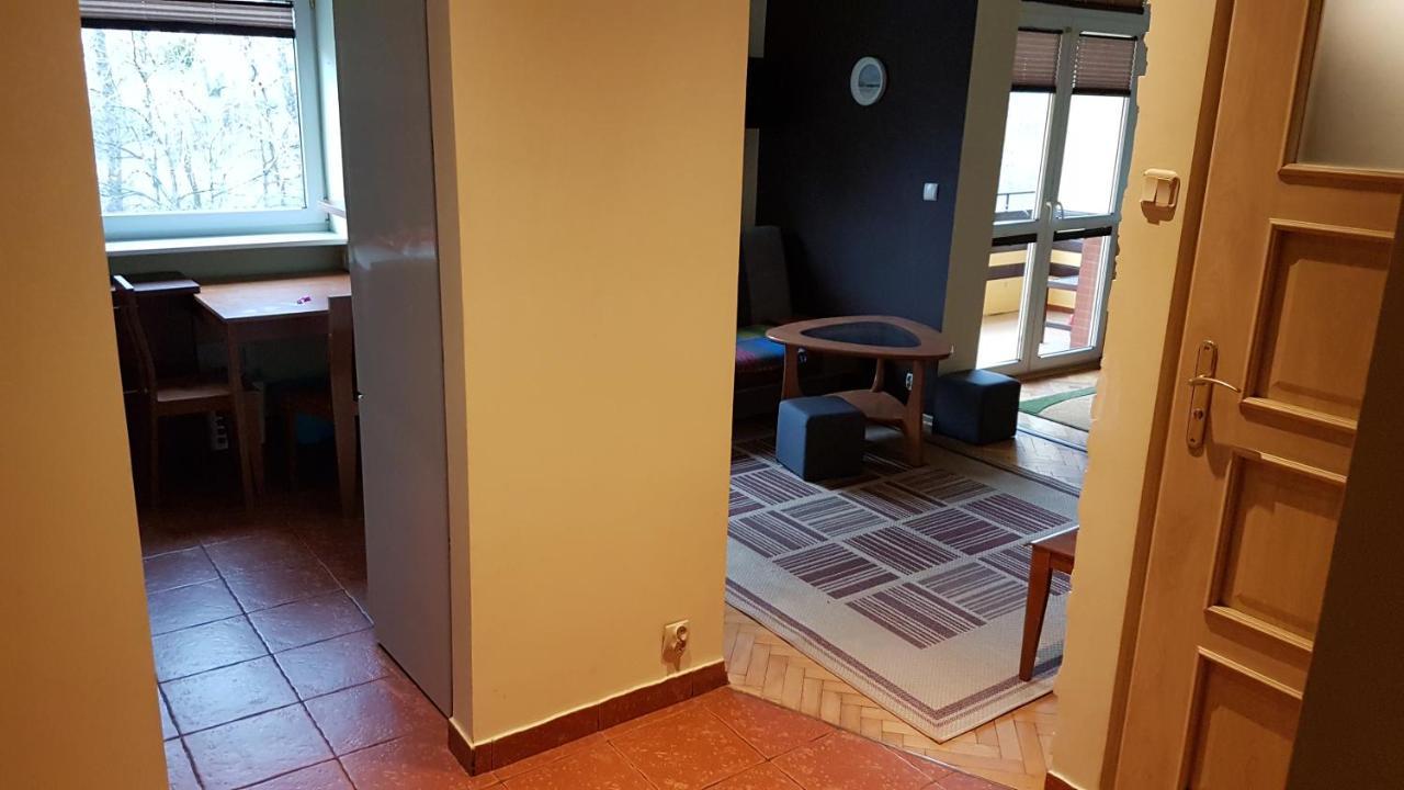 Mirella Centrum Gdyni Gdynia Luaran gambar