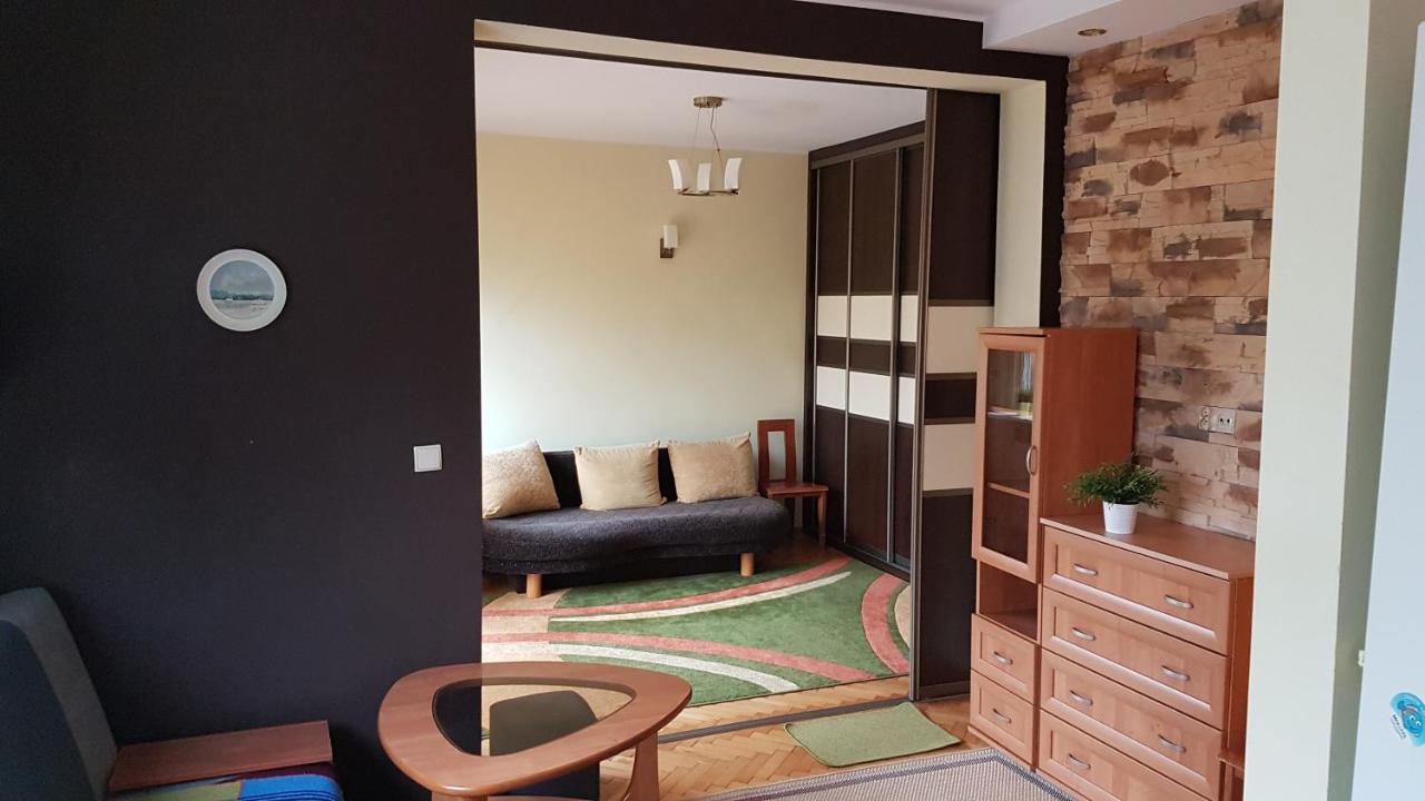 Mirella Centrum Gdyni Gdynia Luaran gambar