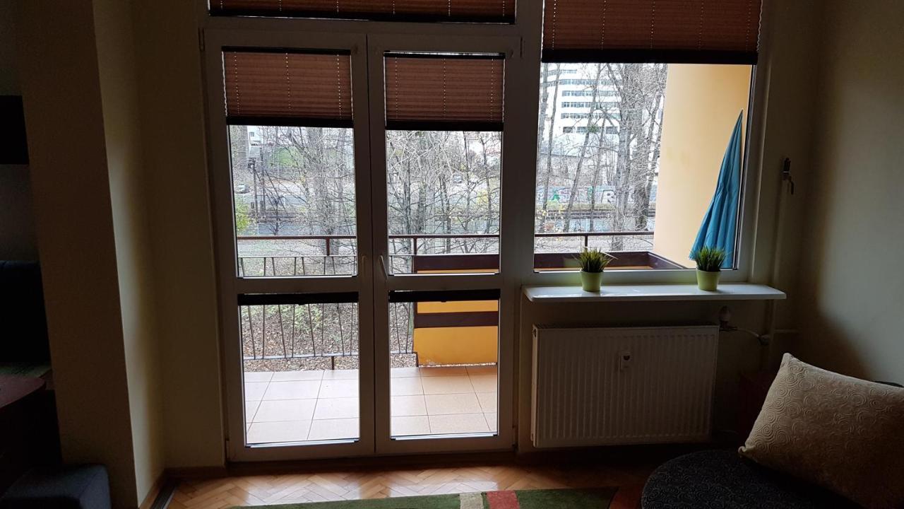Mirella Centrum Gdyni Gdynia Luaran gambar
